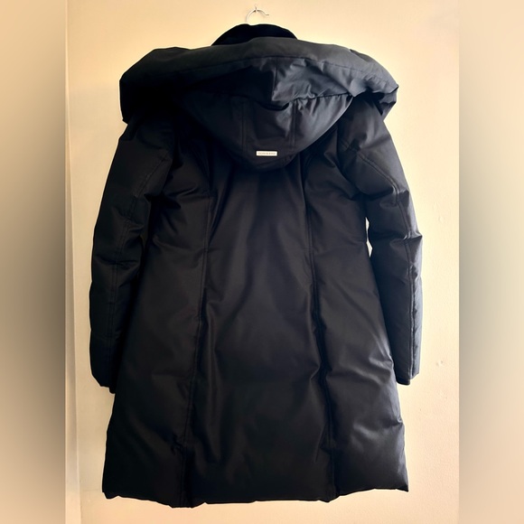 SOIA & KYO - Picture 9 of 16